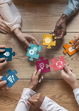 Faciliter la collaboration et la communication